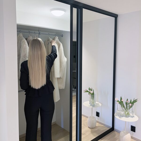 Garderobemekka_1080x1080_3