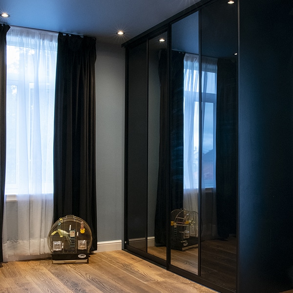 Garderobemekka_600x600_6