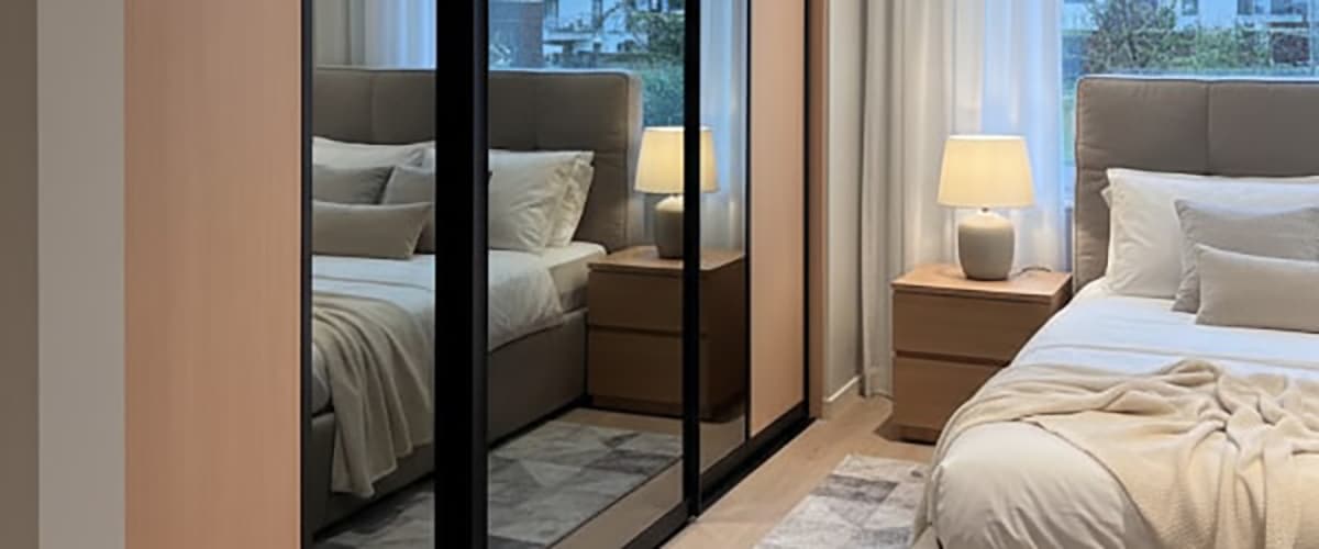 Lys_eik_1200x500 Lys_eik_1200x500