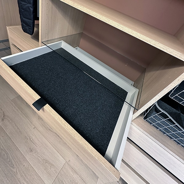 Lys_eik_600x600-3 Lys_eik_600x600-3