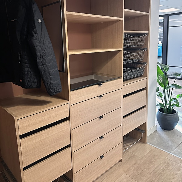 Lys_eik_600x600-9 Lys_eik_600x600-9