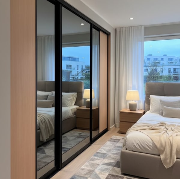 Lys_eik_600x600_14 Lys_eik_600x600_14