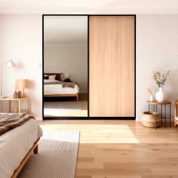 Lys_eik_600x600_15 Lys_eik_600x600_15