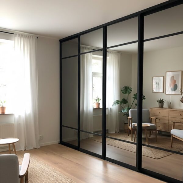 Garderobemekka_1080x1080_1