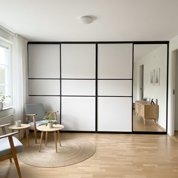 Garderobemekka_1080x1080_2