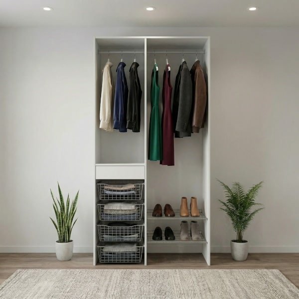 Tegning-nr-140-Innredning-oppsett-liten-gang-e