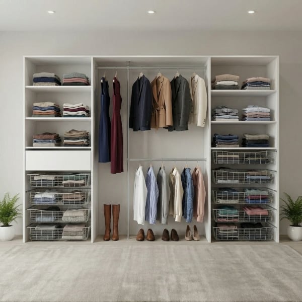 Tegning-nr-143-Innredning-oppsett-stort-soverom-b