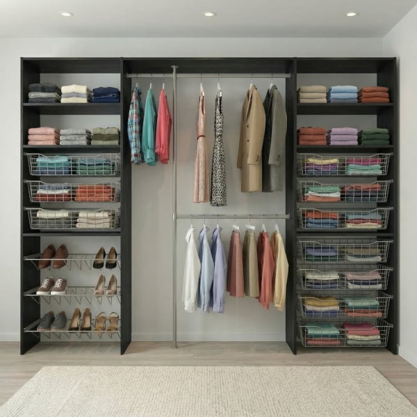 Tegning-nr141-Innredning-oppsett-stor-gang-b-black