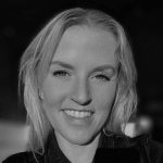 Camilla Stensholdt ansatt som salgskonsulent for Garderobemekka Drammen og Vestfold