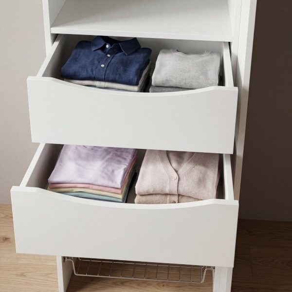 Kvaliteten ligger i detaljene